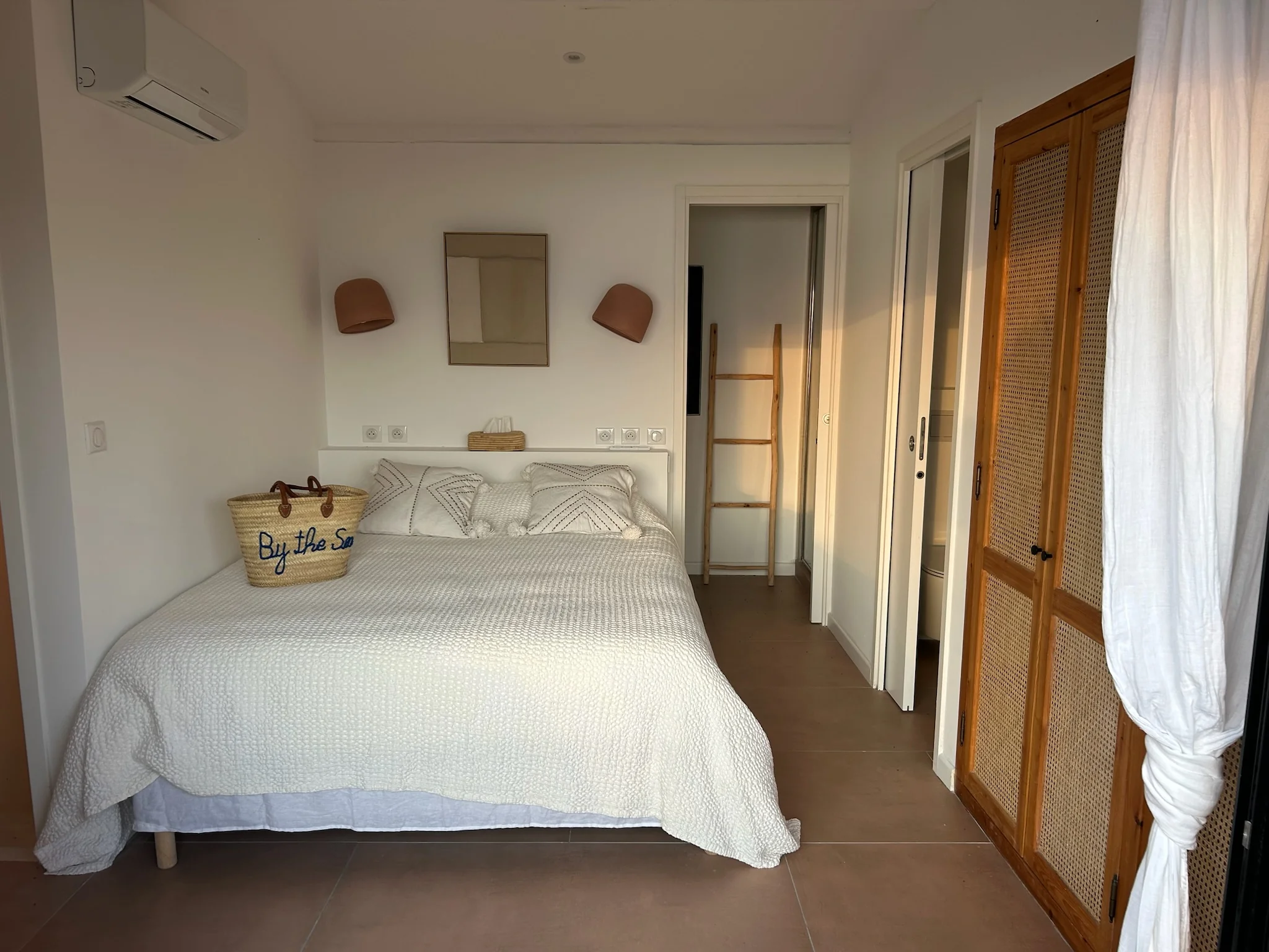 Master Suite Top - Panoramic Views